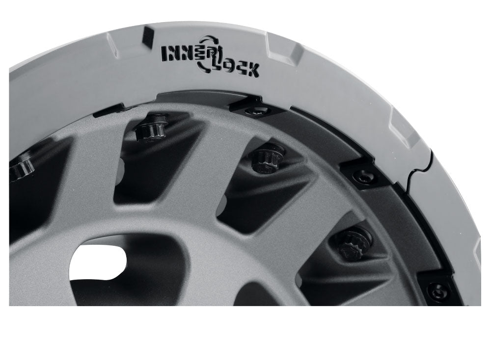 icon-alloys-hammer-pro-6lug-charcoal-17x8-5-closeup3-1000.jpg