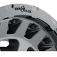 icon-alloys-hammer-pro-6lug-charcoal-17x8-5-closeup3-1000.jpg