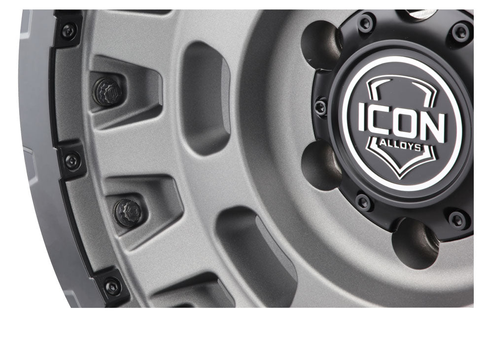 icon-alloys-hammer-pro-6lug-charcoal-17x8-5-closeup4-1000.jpg