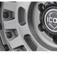 icon-alloys-hammer-pro-6lug-charcoal-17x8-5-closeup4-1000.jpg