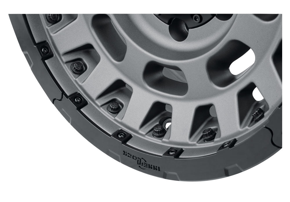 icon-alloys-hammer-pro-6lug-charcoal-17x8-5-closeup5-1000.jpg