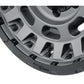 icon-alloys-hammer-pro-6lug-charcoal-17x8-5-closeup5-1000.jpg