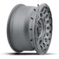 icon-alloys-hammer-pro-6lug-charcoal-17x8-5-extreme-1000.jpg