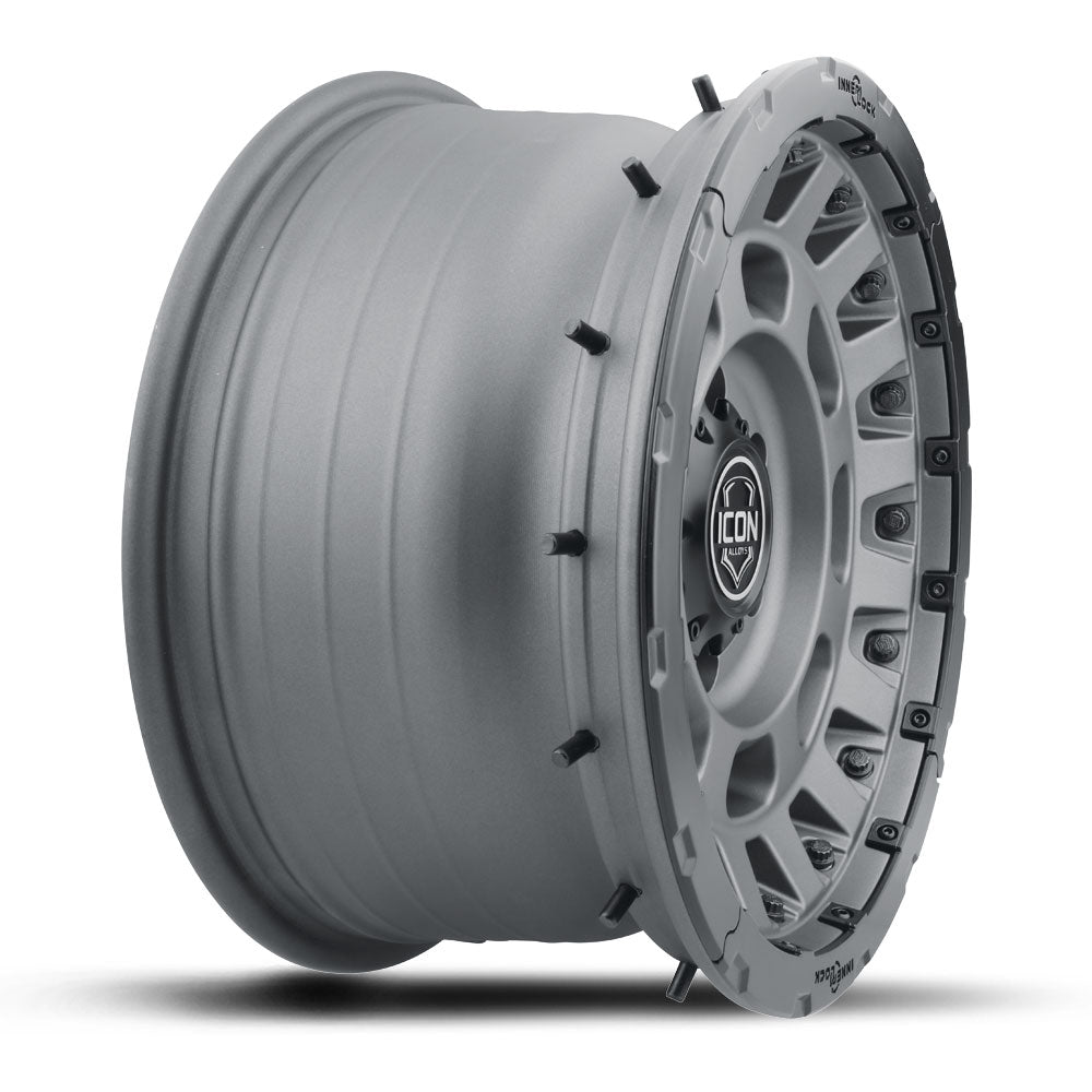 icon-alloys-hammer-pro-6lug-charcoal-17x8-5-extreme-1000.jpg