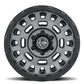 icon-alloys-hammer-pro-6lug-charcoal-17x8-5-face-1000.jpg