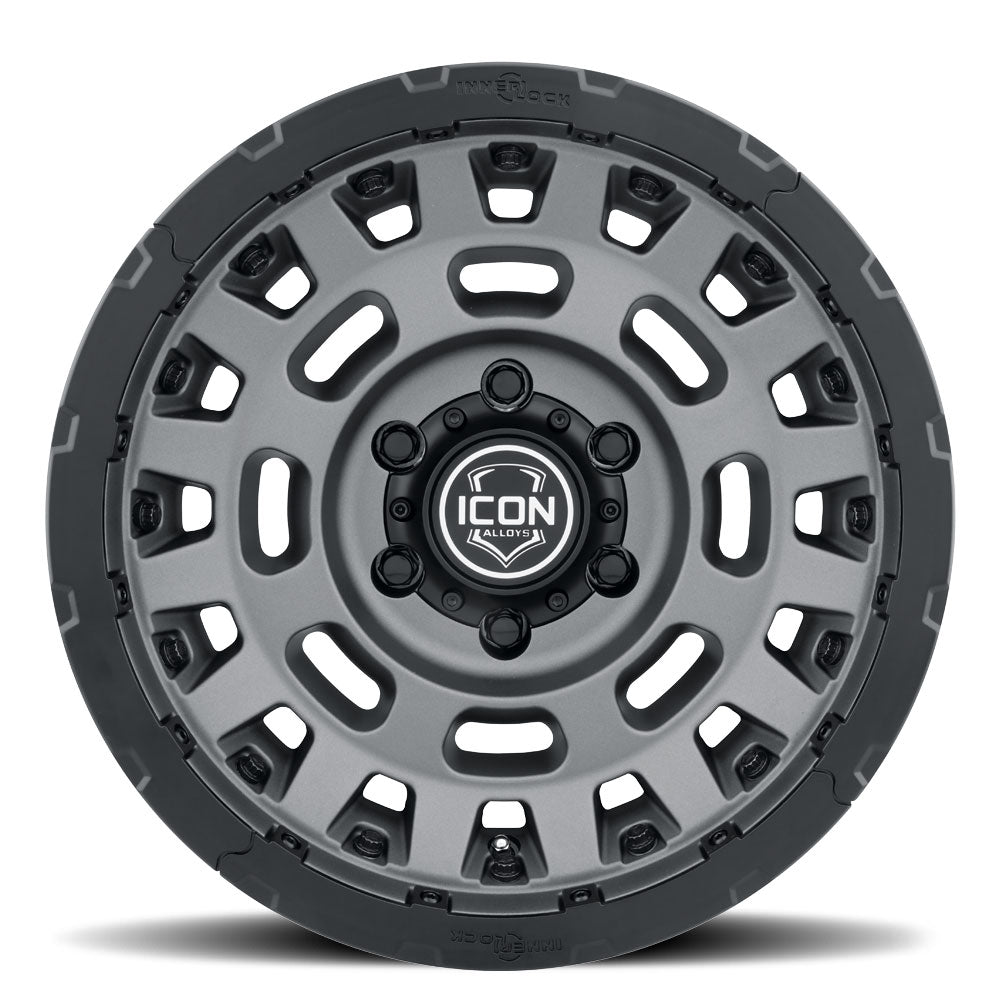 icon-alloys-hammer-pro-6lug-charcoal-17x8-5-face-1000.jpg