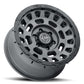 icon-alloys-hammer-pro-6lug-charcoal-17x8-5-lay-1000.jpg