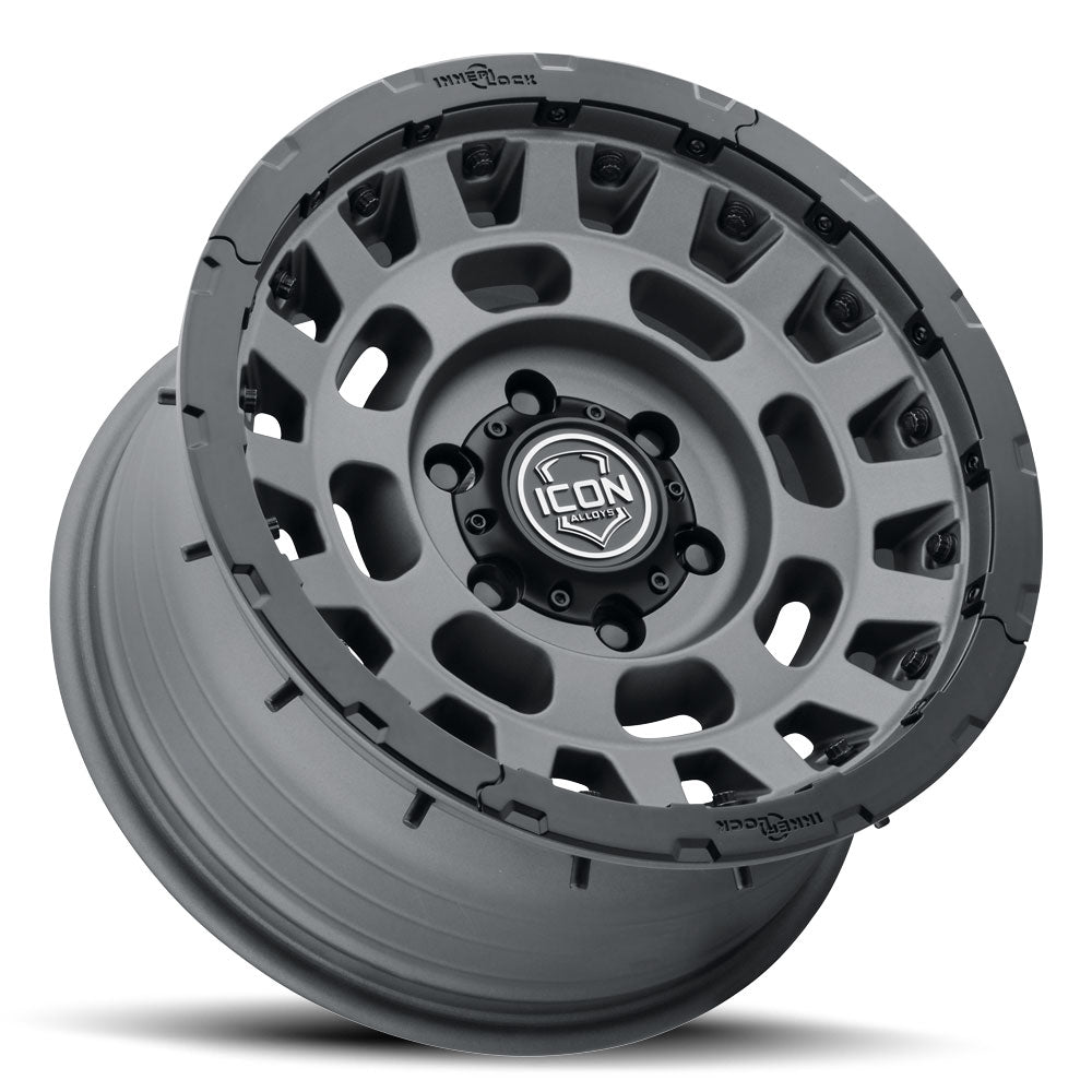 icon-alloys-hammer-pro-6lug-charcoal-17x8-5-lay-1000.jpg
