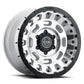 icon-alloys-hammer-pro-6lug-silver-machined-17x8-5-1000.jpg