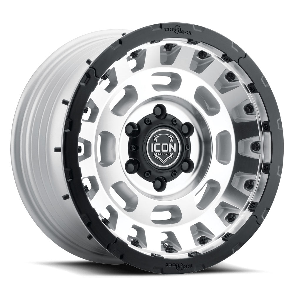 icon-alloys-hammer-pro-6lug-silver-machined-17x8-5-1000.jpg