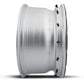 icon-alloys-hammer-pro-6lug-silver-machined-17x8-5-barrel-1000.jpg