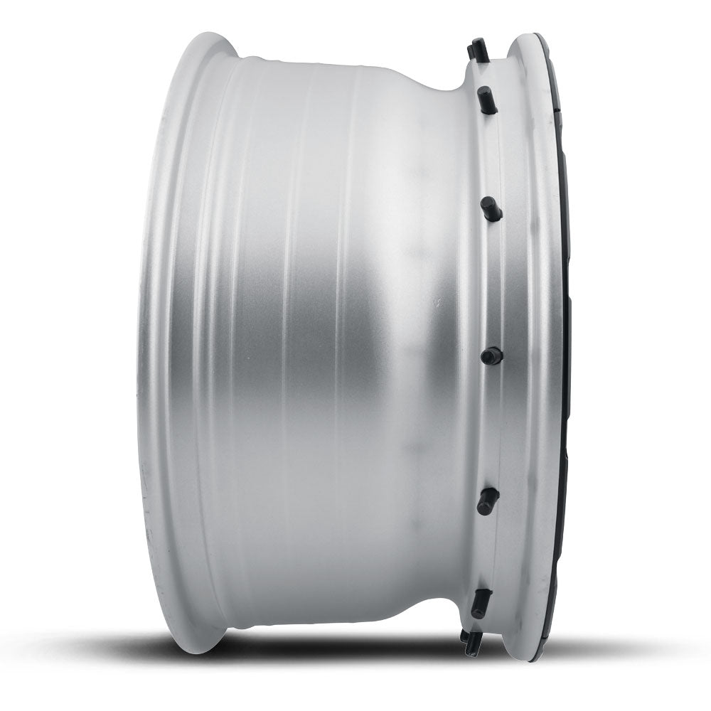 icon-alloys-hammer-pro-6lug-silver-machined-17x8-5-barrel-1000.jpg