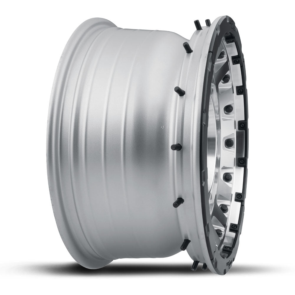 icon-alloys-hammer-pro-6lug-silver-machined-17x8-5-barrel2-1000.jpg