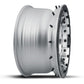 icon-alloys-hammer-pro-6lug-silver-machined-17x8-5-barrel2-1000.jpg