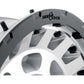 icon-alloys-hammer-pro-6lug-silver-machined-17x8-5-closeup-1000.jpg