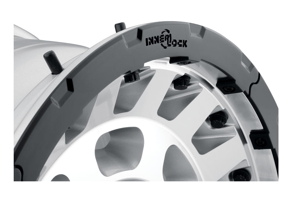 icon-alloys-hammer-pro-6lug-silver-machined-17x8-5-closeup-1000.jpg