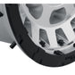 icon-alloys-hammer-pro-6lug-silver-machined-17x8-5-closeup1-1000.jpg