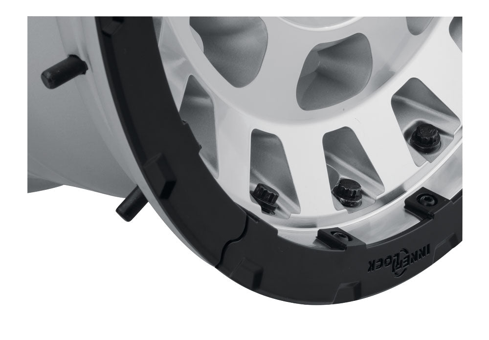 icon-alloys-hammer-pro-6lug-silver-machined-17x8-5-closeup1-1000.jpg