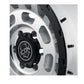 icon-alloys-hammer-pro-6lug-silver-machined-17x8-5-closeup2-1000.jpg