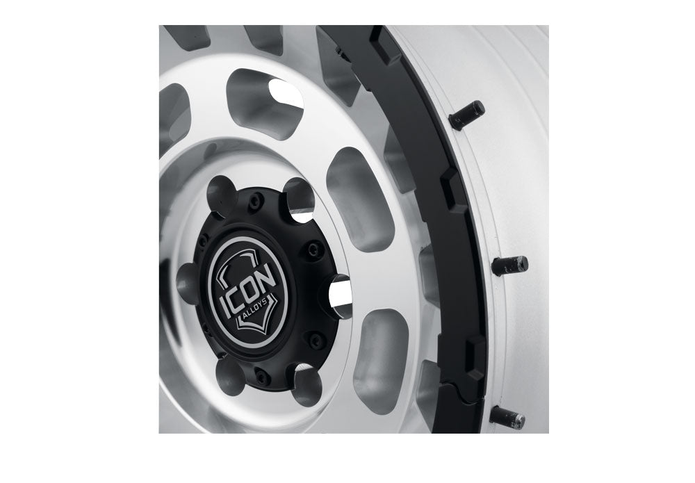 icon-alloys-hammer-pro-6lug-silver-machined-17x8-5-closeup2-1000.jpg