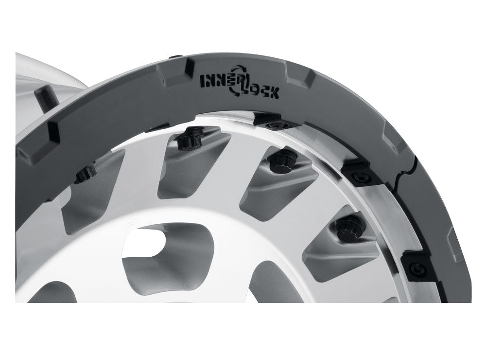 icon-alloys-hammer-pro-6lug-silver-machined-17x8-5-closeup3-1000.jpg
