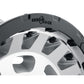 icon-alloys-hammer-pro-6lug-silver-machined-17x8-5-closeup3-1000.jpg