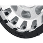 icon-alloys-hammer-pro-6lug-silver-machined-17x8-5-closeup4-1000.jpg
