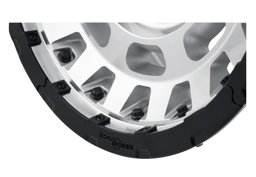 icon-alloys-hammer-pro-6lug-silver-machined-17x8-5-closeup4-1000.jpg