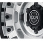icon-alloys-hammer-pro-6lug-silver-machined-17x8-5-closeup5-1000.jpg