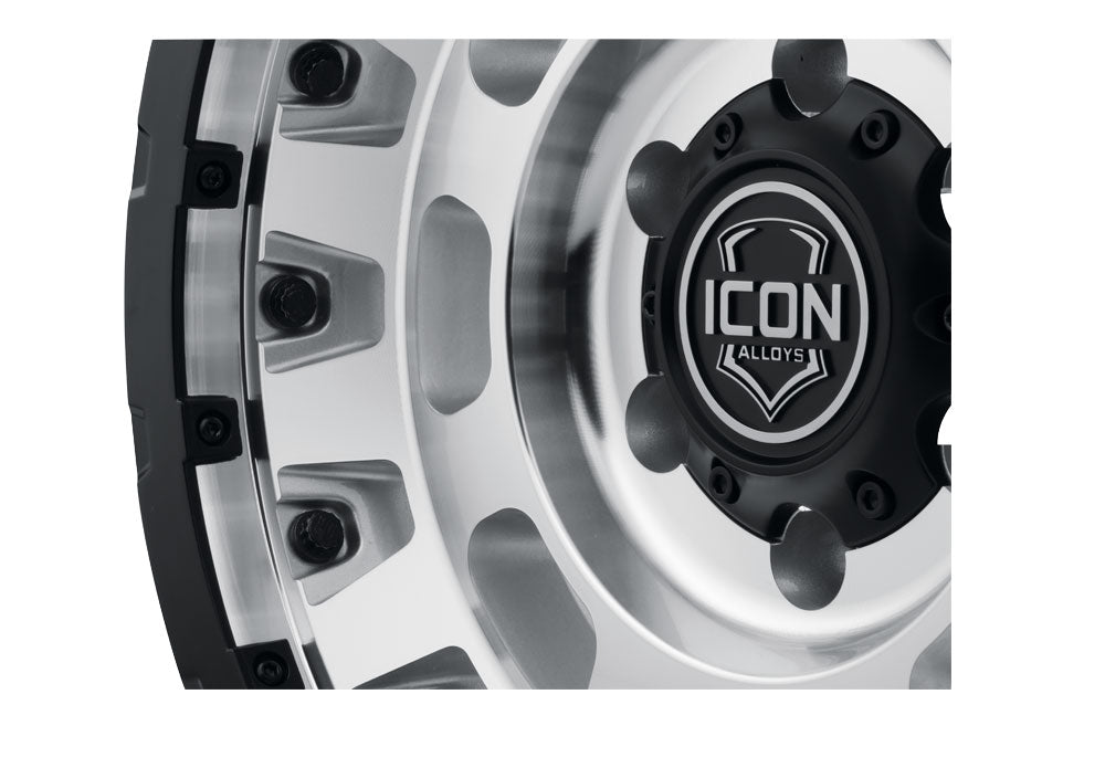 icon-alloys-hammer-pro-6lug-silver-machined-17x8-5-closeup5-1000.jpg