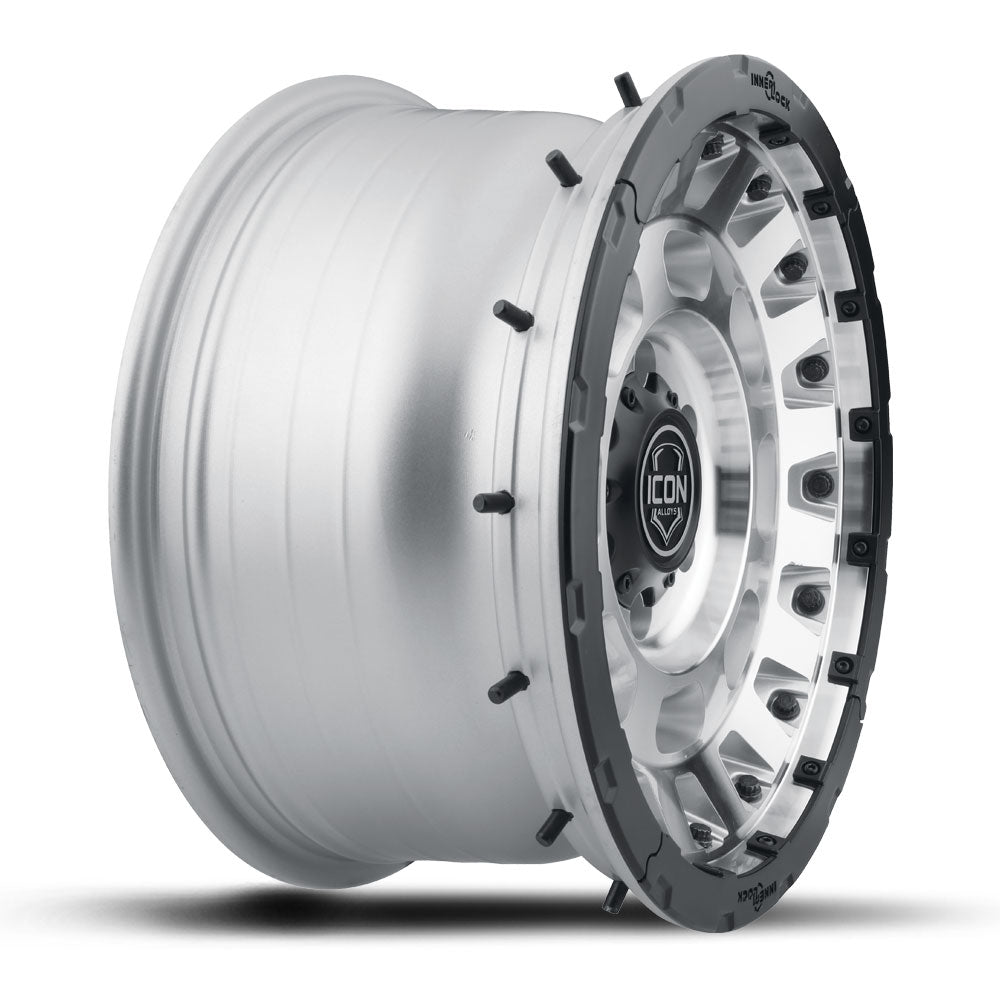 icon-alloys-hammer-pro-6lug-silver-machined-17x8-5-extreme-1000.jpg
