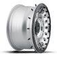 icon-alloys-hammer-pro-6lug-silver-machined-17x8-5-extreme-1000.jpg