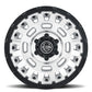icon-alloys-hammer-pro-6lug-silver-machined-17x8-5-face-1000.jpg