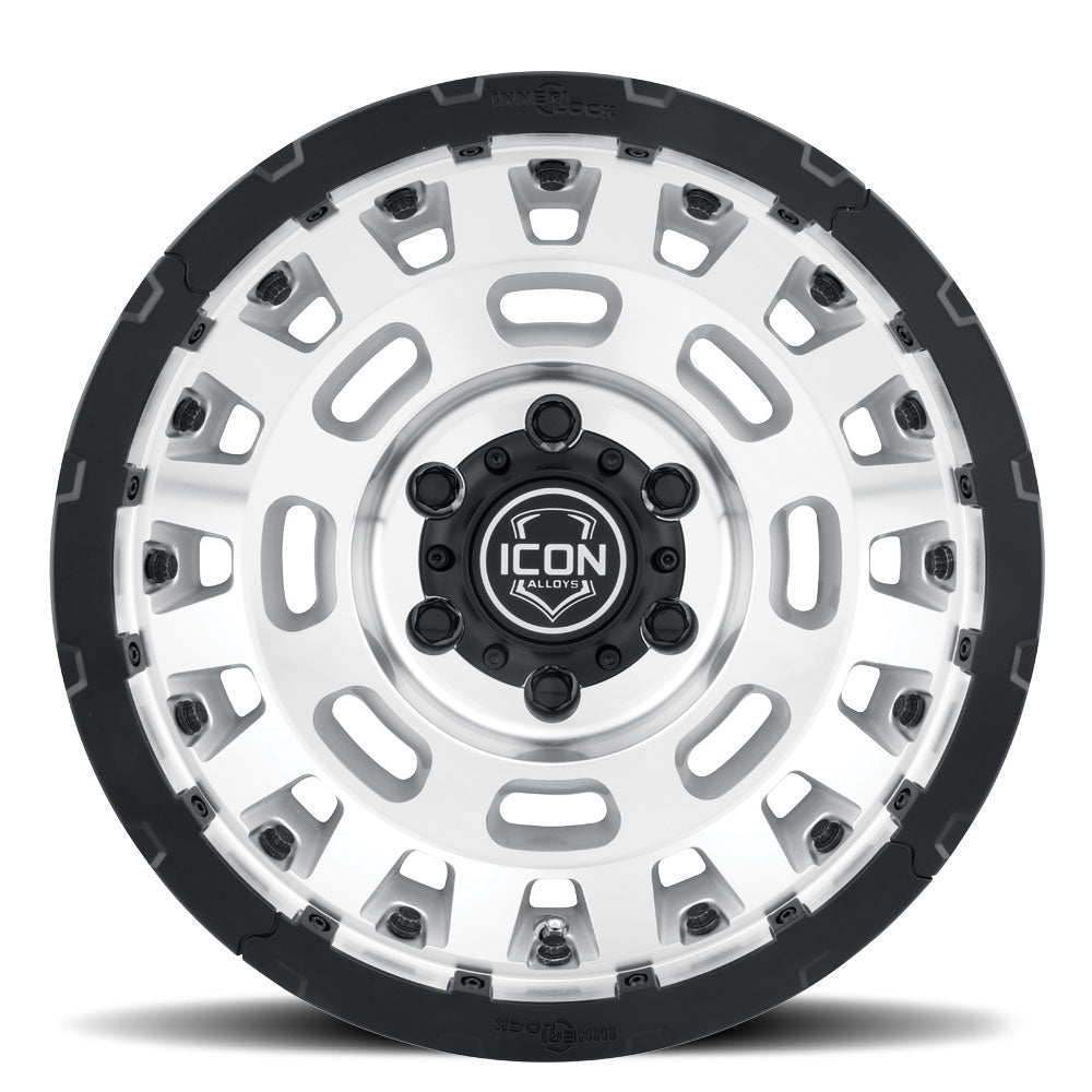 icon-alloys-hammer-pro-6lug-silver-machined-17x8-5-face-1000.jpg