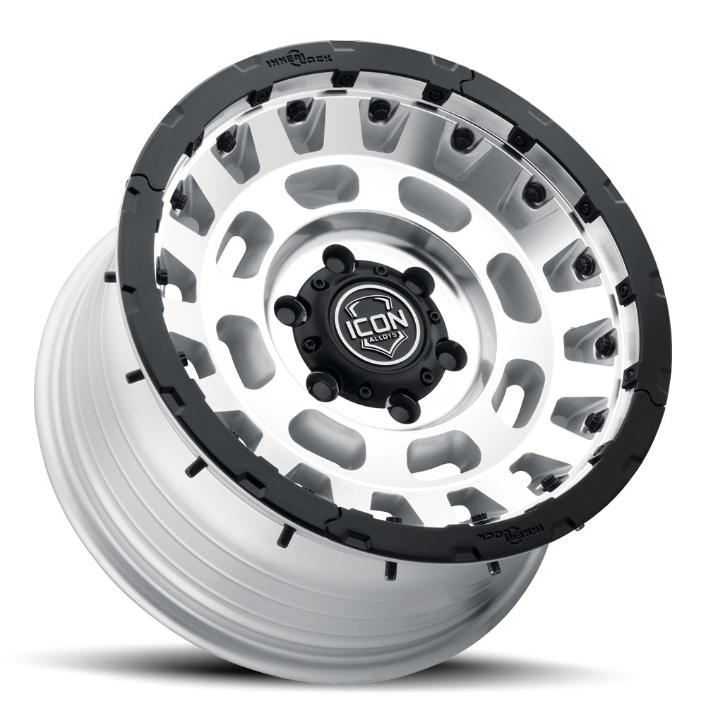 icon-alloys-hammer-pro-6lug-silver-machined-17x8-5-lay-1000.jpg