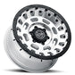icon-alloys-hammer-pro-6lug-silver-machined-17x8-5-lay-1000.jpg