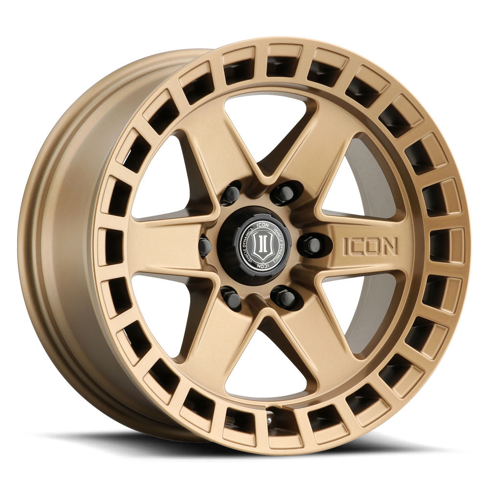 icon-alloys-raider-wheel-6lug-bronze-17x8-5-1000.jpg