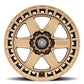 icon-alloys-raider-wheel-6lug-bronze-17x8-5-face-1000.jpg