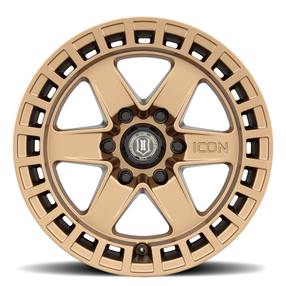 icon-alloys-raider-wheel-6lug-bronze-17x8-5-face-1000.jpg