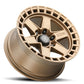 icon-alloys-raider-wheel-6lug-bronze-17x8-5-lay-1000.jpg