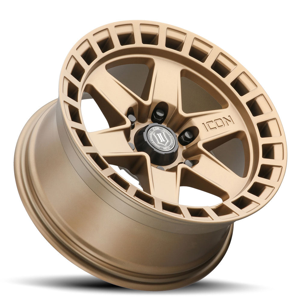 icon-alloys-raider-wheel-6lug-bronze-17x8-5-lay-1000.jpg
