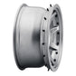 icon-alloys-rebound-pro-beads-6lug-titanium-17x8-5-angle2_WEB_LARGE.jpg