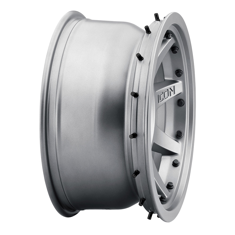 icon-alloys-rebound-pro-beads-6lug-titanium-17x8-5-angle2_WEB_LARGE.jpg
