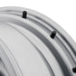 icon-alloys-rebound-pro-beads-6lug-titanium-17x8-5-closeup_WEB_LARGE.jpg