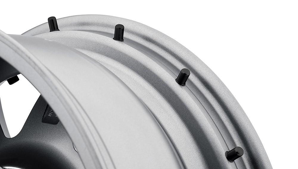 icon-alloys-rebound-pro-beads-6lug-titanium-17x8-5-closeup_WEB_LARGE.jpg