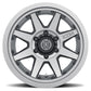 icon-alloys-rebound-pro-beads-6lug-titanium-17x8-5-face-1000.jpg