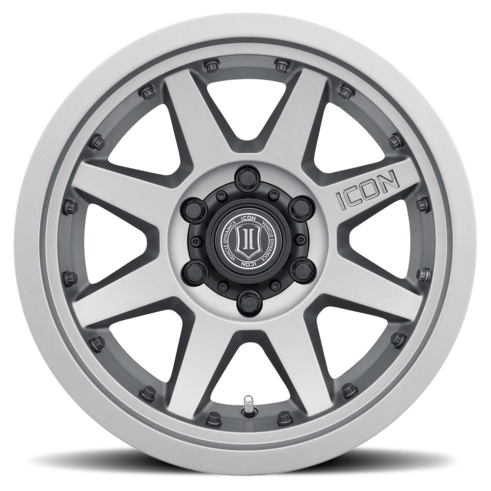 icon-alloys-rebound-pro-beads-6lug-titanium-17x8-5-face-1000.jpg