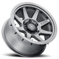 icon-alloys-rebound-pro-beads-6lug-titanium-17x8-5-lay-1000.jpg