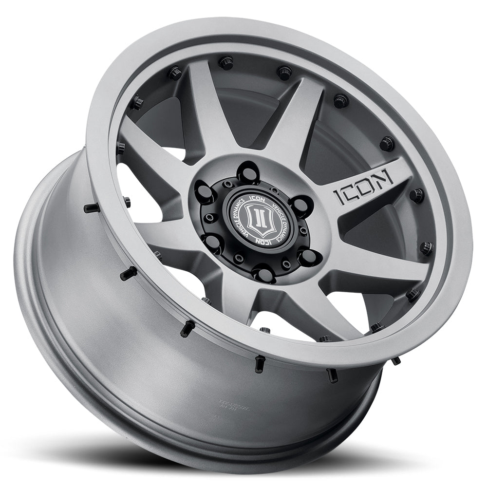 icon-alloys-rebound-pro-beads-6lug-titanium-17x8-5-lay-1000.jpg