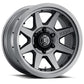 icon-alloys-rebound-pro-beads-6lug-titanium-17x8-5_WEB_LARGE.jpg
